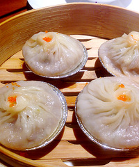 ����ҫ��С�䣬���Ĳ����