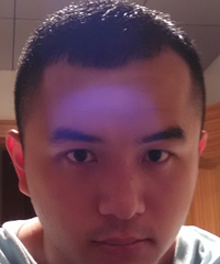 28�걾������GG 175cm ϲ����Ӱ����