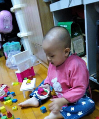 ��ô����߾͹���