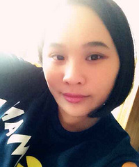 27������լŮ ΢�� �ƻ� 160cm