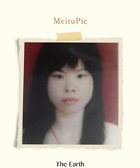 163cm��������MM ���������� �Ҷ���Ҫ���Һ�