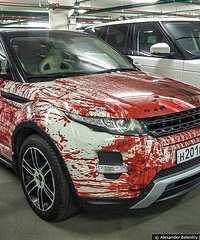 ����Ҳ����ʥ��