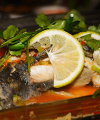 Ե�������㡪��̩ʽ�������