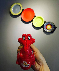 �ˣ�baby�ǣ����ߵϿ�����~~~