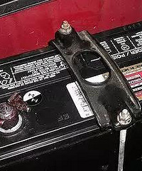 ��������������������һ�� ��ȴ��Ż���