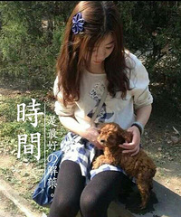 ����������ʶһ������ �������֣� ������ �����졤����