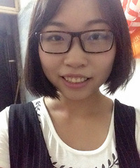 �߸���90��MM ��ó���� ϲ����������