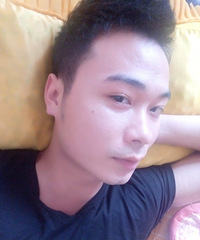 177cm��С���� ��н6-9��