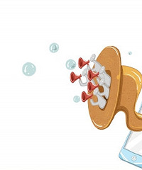 ̨��һ�أ��˹�����