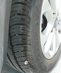 �����µ��³� ��������˸����Ӽ�ͼ