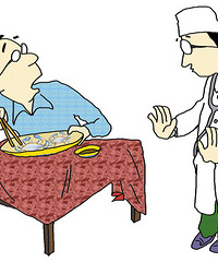 [����]С��ʳ���еĳ��� �Ϸ���ӿ���