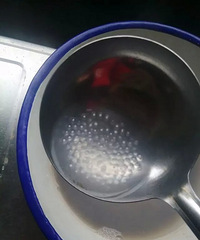 ����Ҭ֭����¶��һѧ�ͻ�