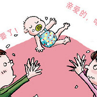 ����˵������С���� ˵�������Ӳ�ҪǮһ��