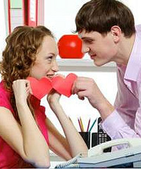 Ůͬ�°���QQ������� ˵������Ů�� ʲô��˼��