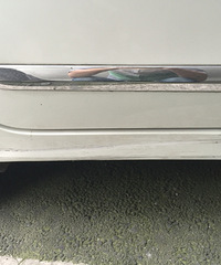 ͣ��������·�� ͦ���ص����޴��Ҫ����Ǯ