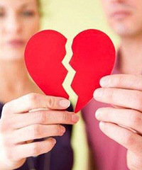 ����� ˵ý�ľ�һ�������� ���Ҵ�����