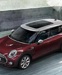 14��MINI��ζ���� 4s�����ֵ�������