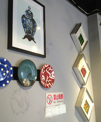 ���ж��ӵġ�̩���óԵ�̩����!!