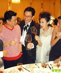 �Ϲ�ȥͬѧ���񣬻���������������Ҫ��Ҫ��ȥ��