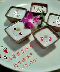 ����ı���Ҳ�赲���˳Ի�������