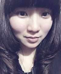 �۾����� 91���ٺ�Ů��ʦ �Ը���Ƣ����