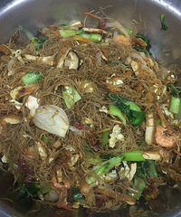 ҹ������������