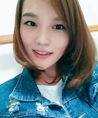 165cm��ͨŮ����ϲ������������ �ڽ����ϰ�