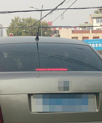 ��NicoȤζ�³�����һ����ʮ�ڣ���������������������