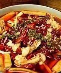 �����׸�ð����˵����������θ�ð��