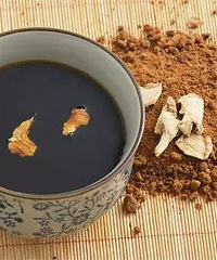 �ֽű�����Ů����ע�⣡