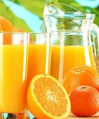 [�����轵]��˵����������θ�ð