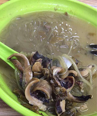 ��Ȼ��������о�������