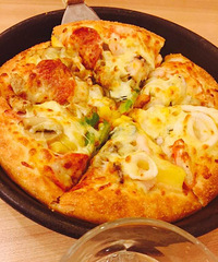 ����ʲô�����㶮�ģ���������ʱ��