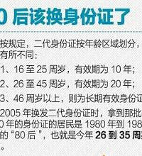 [����]̨�ݵ�80�� ǧ����������