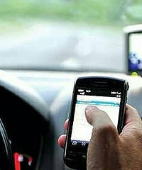 �㻹�������ֻ��� ������̨��ץ��Ҫ�۷ַ���