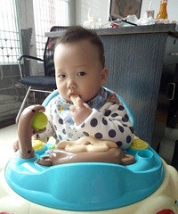 �����������Ե�