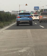 �����ɫ�ļ����Ҳ�ϲ��