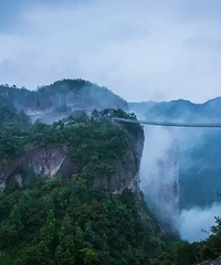 �����ɾӣ���·��������� ����Ҳ������ȥ