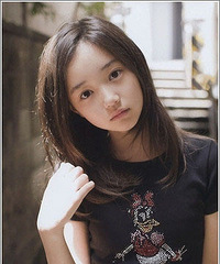 [�۵�]Ů����ֻҪ�޵úþͺܺ� ��ôƴ����