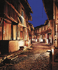 ���˾Ͳ�����ȥ