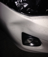 �����¹ʹβ� ������λά�޷��ü���������