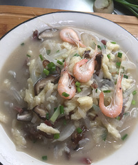 ��ĩ�ڼ�������Ϻ ����ֻ��Բ