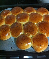 ���ú�����