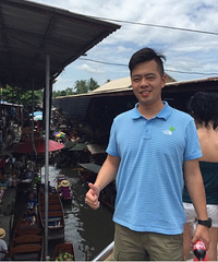 29��181cm������ ��н10-15�� ����