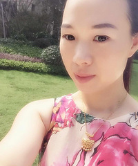 �����Ůǿ������СŮ�� ���� ��� ����