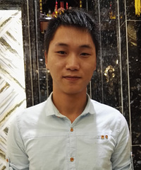 90�������� 182cm ·���ϰ� �о��Լ��ܶ�