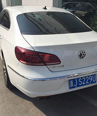 �����Լݳ� ������Сʱ���ٶȽ���20���Ȳ���ȥ