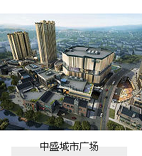 [����]̨��11��¥�̿���Ԥ�� ��¥����Ϣ