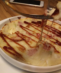 Լ����Сʳ�����������ˣ��ǵó��ȳ�