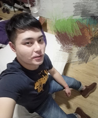 ����180�Ĺ���ְԱ ����˧�����˶� ���꽷��